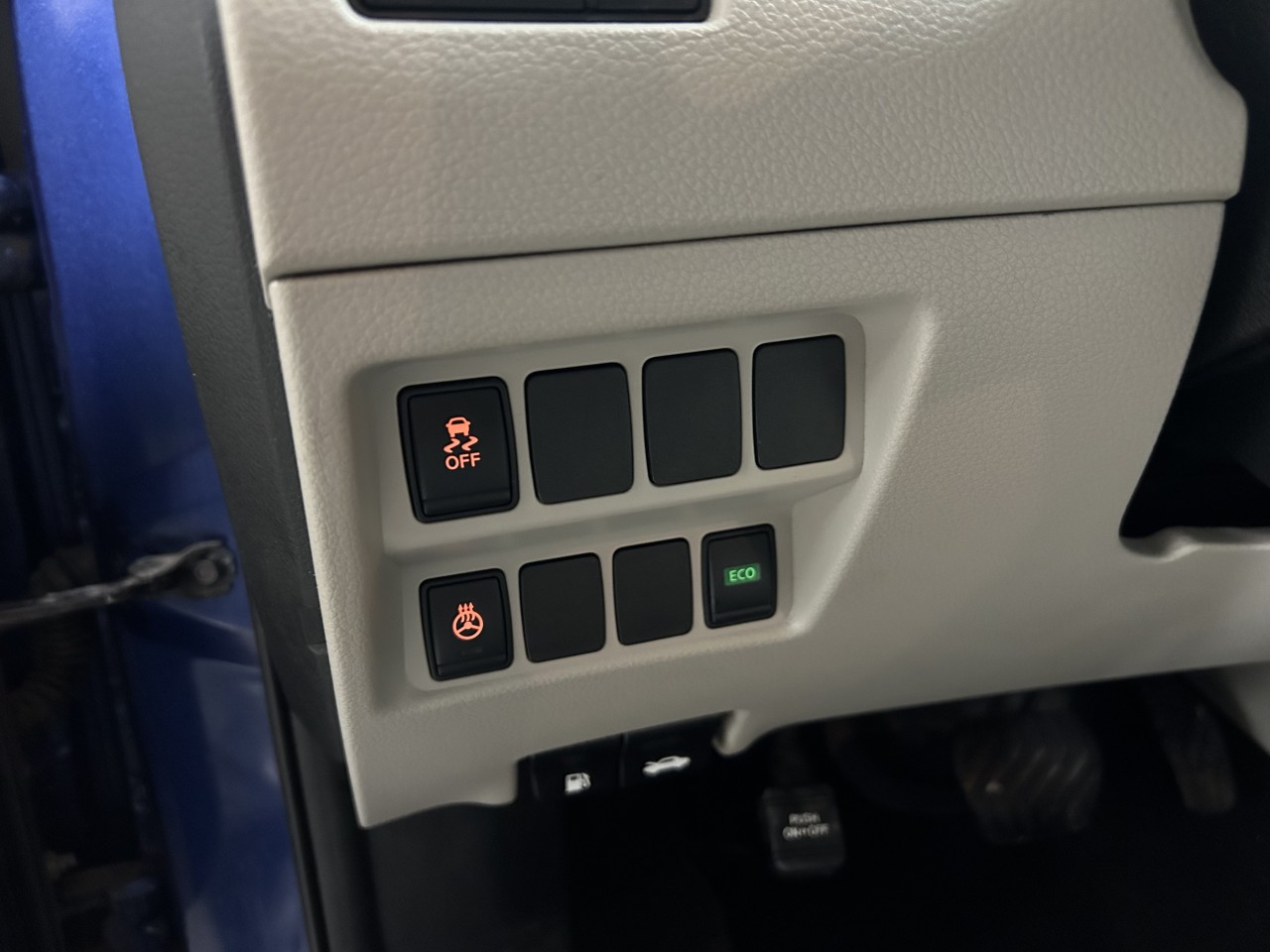 2018 Nissan Qashqai - Image 11