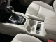 2018 Nissan Qashqai - Thumbnail 14
