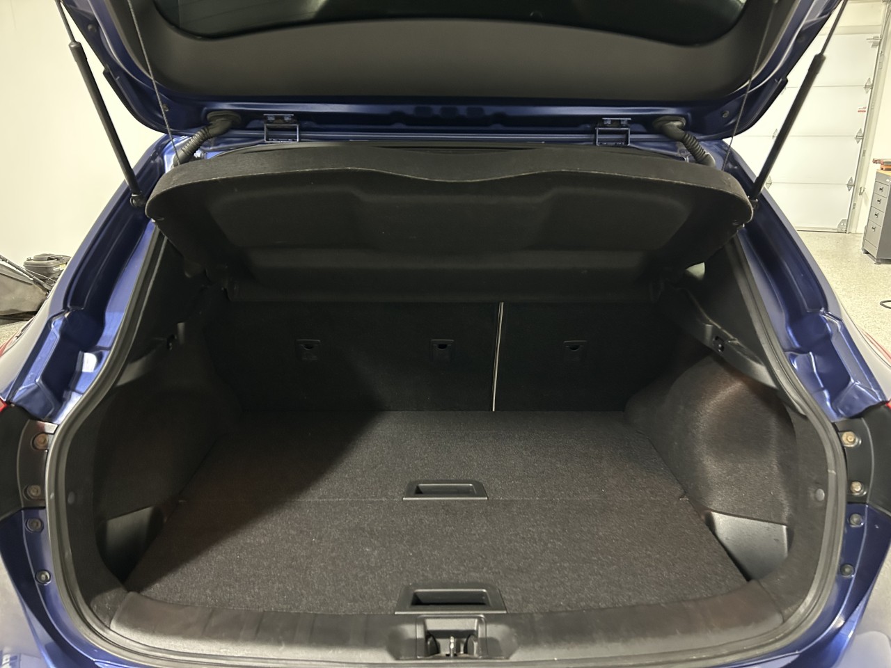 2018 Nissan Qashqai - Image 16