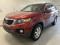 2013 Kia Sorento - Image 1