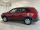 2013 Kia Sorento - Thumbnail 3