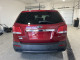 2013 Kia Sorento - Thumbnail 5
