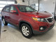 2013 Kia Sorento - Thumbnail 6