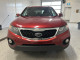2013 Kia Sorento - Thumbnail 9