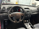 2013 Kia Sorento - Thumbnail 10