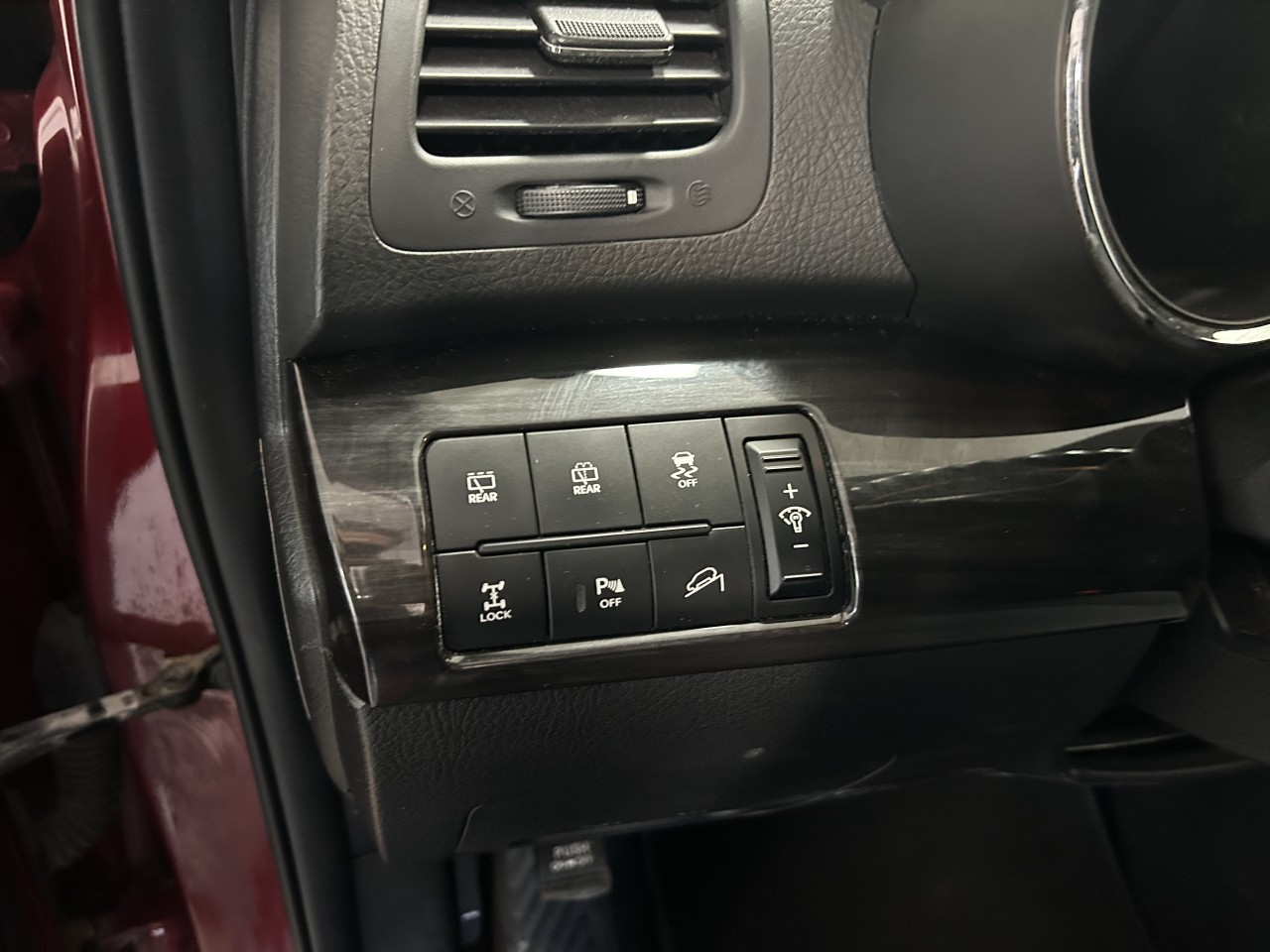 2013 Kia Sorento - Image 11