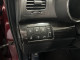 2013 Kia Sorento - Thumbnail 11