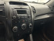 2013 Kia Sorento - Thumbnail 12
