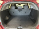 2013 Kia Sorento - Thumbnail 14