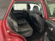 2013 Kia Sorento - Thumbnail 15