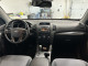 2013 Kia Sorento - Thumbnail 16