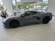 2025 Chevrolet Corvette - Thumbnail 2