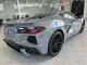 2025 Chevrolet Corvette - Thumbnail 6