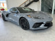 2025 Chevrolet Corvette - Thumbnail 7