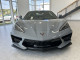 2025 Chevrolet Corvette - Thumbnail 8