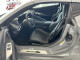 2025 Chevrolet Corvette - Thumbnail 9
