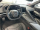 2025 Chevrolet Corvette - Thumbnail 11