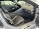 2025 Chevrolet Corvette - Thumbnail 14