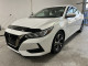 2020 Nissan Sentra - Thumbnail 1
