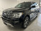 2020 Ford Expedition - Image 1