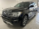 2020 Ford Expedition - Thumbnail 1