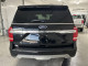 2020 Ford Expedition - Thumbnail 5