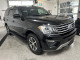 2020 Ford Expedition - Thumbnail 7