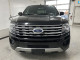 2020 Ford Expedition - Thumbnail 8