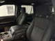 2020 Ford Expedition - Thumbnail 10