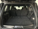 2020 Ford Expedition - Thumbnail 14