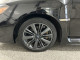 2020 Subaru WRX - Thumbnail 2