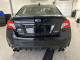 2020 Subaru WRX - Thumbnail 5
