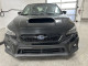 2020 Subaru WRX - Thumbnail 8