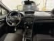 2020 Subaru WRX - Thumbnail 16