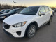 2014 Mazda CX-5 - Thumbnail 1