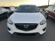 2014 Mazda CX-5 - Thumbnail 2