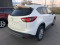 2014 Mazda CX-5 - Image 3