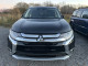 2017 Mitsubishi Outlander - Thumbnail 2