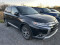 2017 Mitsubishi Outlander - Image 3