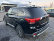 2017 Mitsubishi Outlander - Thumbnail 5