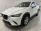 2019 Mazda CX-3 - Image 1