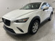 2019 Mazda CX-3 - Thumbnail 1