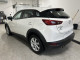 2019 Mazda CX-3 - Thumbnail 4