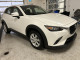 2019 Mazda CX-3 - Thumbnail 7