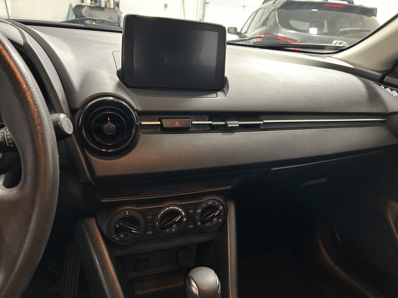 2019 Mazda CX-3 - Image 11