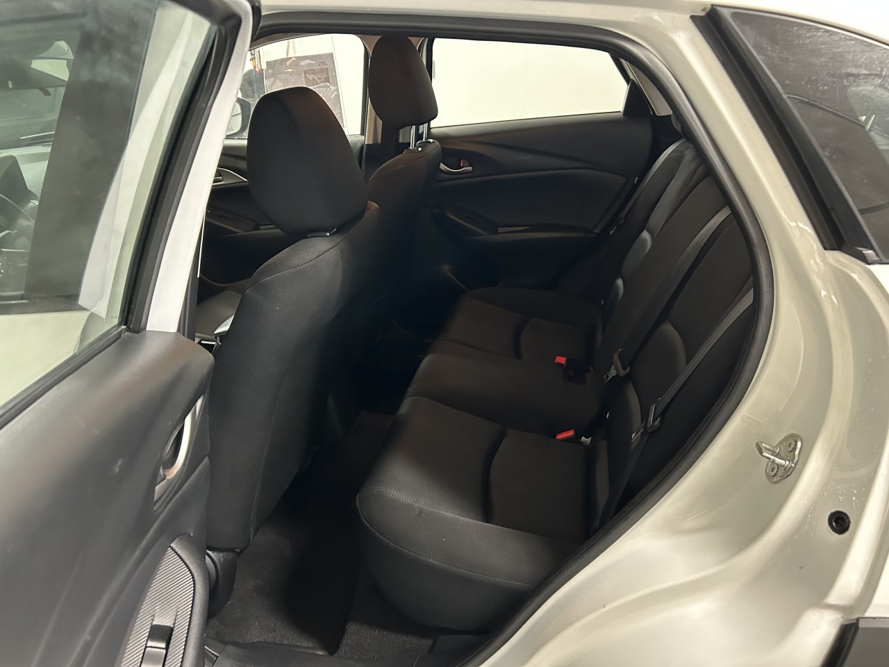 2019 Mazda CX-3 - Image 13