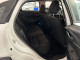2019 Mazda CX-3 - Thumbnail 15