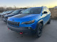 2023 Jeep Cherokee - Thumbnail 1