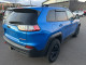 2023 Jeep Cherokee - Thumbnail 4