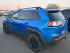 2023 Jeep Cherokee - Thumbnail 6